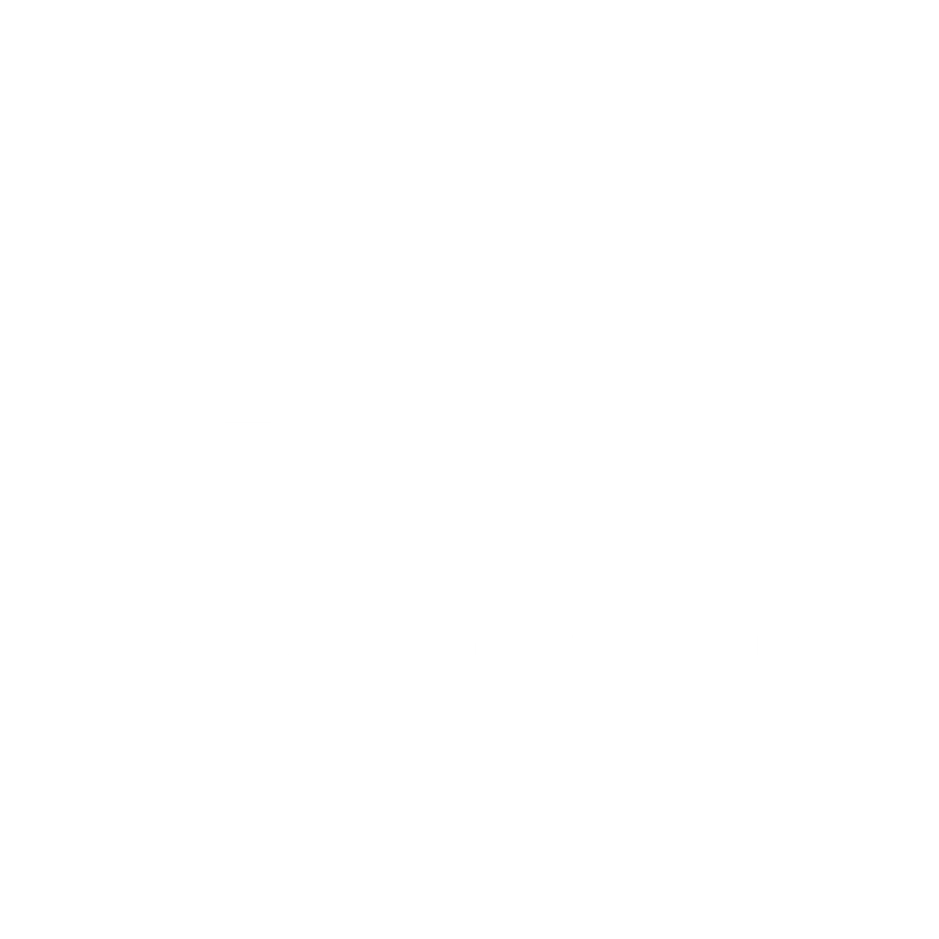 Preferred Apartment Communities